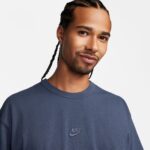 HW Essential Tee -Mens - 图片 4