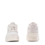 Cali Wedge - Womens - 图片 4
