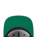 Astros Jeff Bagwell Pin OTC 950 A-Frame - 图片 5