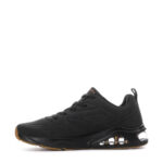 Tres-Air Uno - Mens - 图片 2