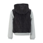 2 for Puffer Jacket - Youth - 图片 4