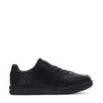 Cal Slip Resistant - Mens