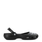 Classic Ballet - Womens