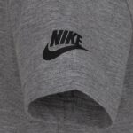 Graphic Tee - Kids - 图片 5