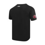 San Francisco 49ers Born For Sport Tee -Mens - 图片 4