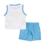 Jordan 23 Jersey Set - Infant - 图片 2