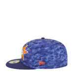 Astros 2025 City Connect Fan Pack 573 2-Tone 5950 - 图片 3