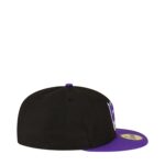 SAC Kings Basic 2-Tone 5950 - 图片 2