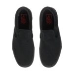 Slip-On Slip Resistant - Mens - 图片 3
