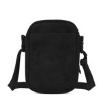 Air Jordan Festival Bag - 图片 5