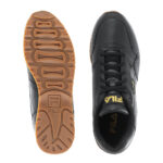 Cress PB - Mens - 图片 4