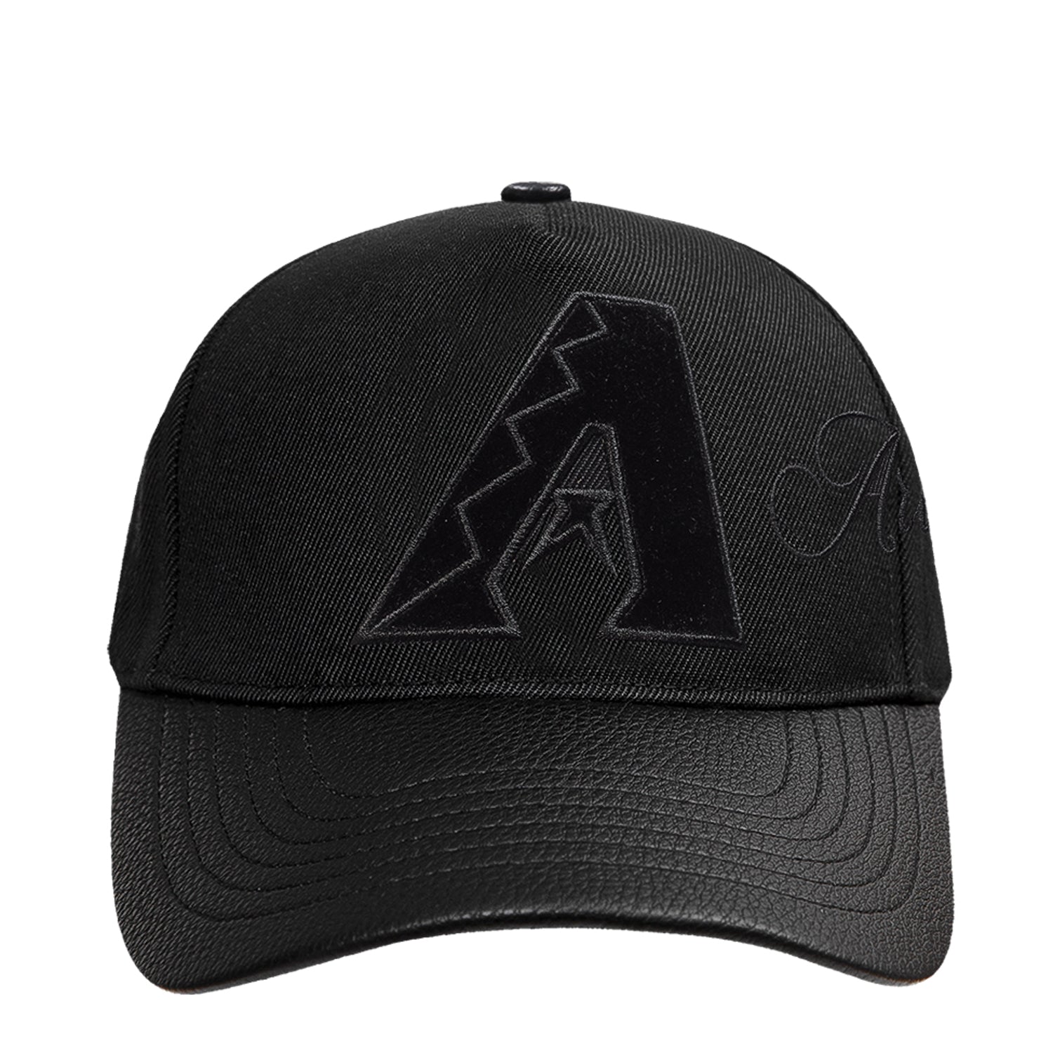Diamondbacks Pro Pinch Low Snapback