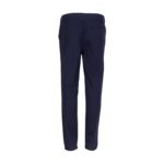 Woven Jogger - Youth - 图片 4