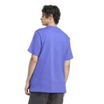 Manchester United Icon Tee -Mens - 图片 6