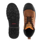Carlsbad Cap Steel Toe - Mens - 图片 4