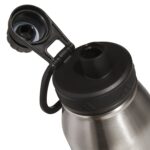 BOS Steel Bottle- 1L - 图片 4