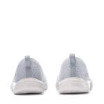 On The Go Flex - Womens - 图片 4