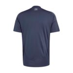 San Diego FC 25/26 Replica Home Jersey - Mens - 图片 8