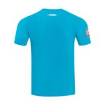 Miami Dolphins Born For Sport Tee -Mens - 图片 3