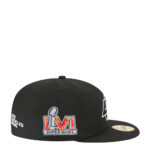 Rams Alpha Multipatch 5950 - 图片 2
