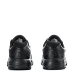 Memory Workshift SR Wide - Mens - 图片 5