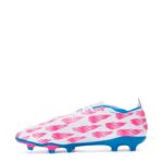 Predator League FG - Mens - 图片 2
