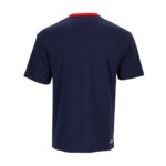 Chivas Crest Relaxed Tee -Mens - 图片 2