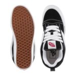 Knu Skool - Womens - 图片 7