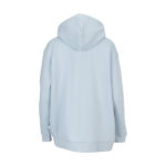 FZ Fleece Hoody - Womens - 图片 2