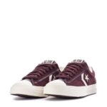 Star Player - Mens - 图片 3
