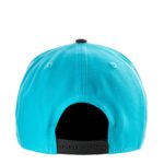 Dodgers Vice Blue 950 A-Frame - 图片 4
