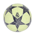 UEFA Champions League Real Madrid Club Ball - 图片 2