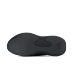 Pure Chill - Mens - 图片 6