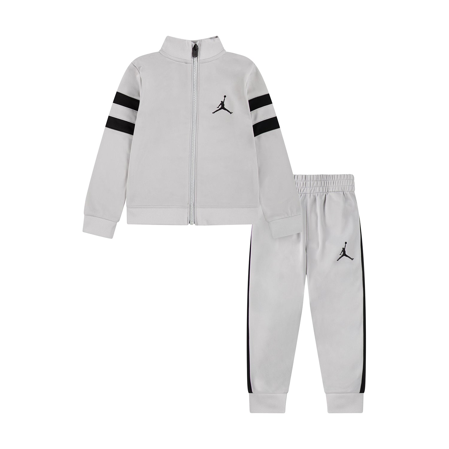 Jumpman Fly Tricot Set - Toddler