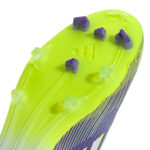 F50 League Mid FGxMG - Mens - 图片 7