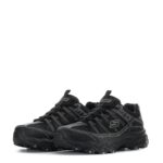Stamina At - Afterburn Legacy Wide - Mens - 图片 3
