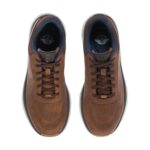 Go-2 - Mens - 图片 3