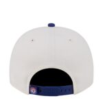 Rangers Classic 2-Tone OTC 950 A-Frame - 图片 4
