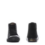 Marshall Hi SR - Mens - 图片 4