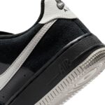 Air Force 1 LV8 2 - Youth - 图片 7