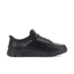 Stryde Cup Roades Slip Ins - Mens