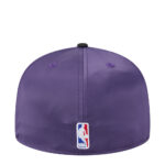 Suns Satin 2-Tone OTC Pin 5950 - 图片 4