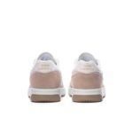 BB480 - Mens - 图片 4