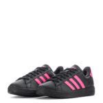 Grand Court 2.0 - Womens - 图片 3