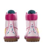 6" Premium - Womens - 图片 5