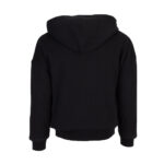 Thermal Rerversible Hoody - Youth - 图片 4