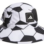 Soccer Ball Boonie - 图片 2