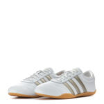 Grand Court Lo - Womens - 图片 3