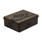 Retro 1 Low OG - Youth - 图片 8
