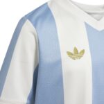 Argentina Anniversary Jersey - Youth - 图片 3